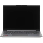 Lenovo ThinkBook 14 G7 ARP 21MV00A5AK Ноутбук 2