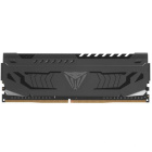 Patriot Viper Steel 8GB Модуль памяти PVS48G320C6 2