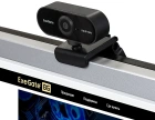 ExeGate Stream C925 Full HD EX299089RUS Веб-камера 2