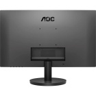 AOC U27B3A Монитор 5
