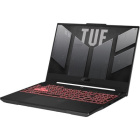 ASUS TUF Gaming A15 FA507NV-LP058 90NR0E85-M004U0 Ноутбук 4