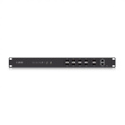 Ubiquiti UFiber OLT (UF-OLT) Оптический терминал 4