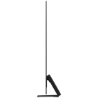 Samsung QE55S95FAUXRU Телевизор 8