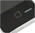 HiWatch ACT-T1342EW Терминал доступа 5