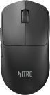 Acer Nitro OMR402 ZL.MCECC.05E Мышь
