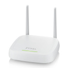 ZYXEL NWA30BE-EU0102F Точка доступа 2