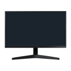 Samsung F27T350FHC Монитор LF27T350FHCXZW