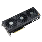ASUS PROART-RTX4060TI-O16G /RTX4060TI Видеокарта 90YV0JH2-M0NA00