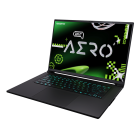 Gigabyte AERO X16 1WH 1WH93KZC93AD Ноутбук 3