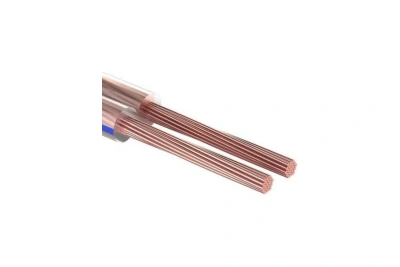 Rexant 01-6206-3-20 Кабель акустический