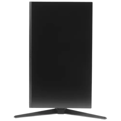ASUS TUF Gaming VG279QL1A Монитор 90LM05X0-B02170 3