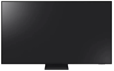 Samsung QE75QN70FAUXRU Телевизор