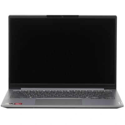 Lenovo ThinkBook 14 G7 ARP 21MV00A5AK Ноутбук 1