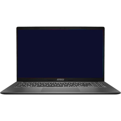 MSI Modern 15 F1MXG-1278XRU 9S7-15S111-1278 Ноутбук
