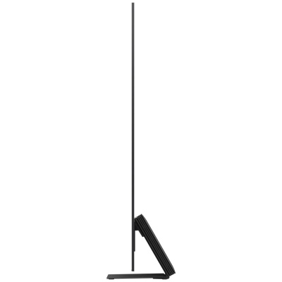 Samsung QE55S95FAUXRU Телевизор 7