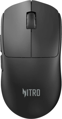 Acer Nitro OMR402 ZL.MCECC.05E Мышь