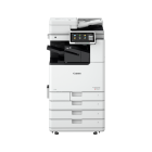 Canon imageRUNNER ADVANCE DX C3930i MFP 5962C005 МФУ 4