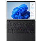 Lenovo ThinkPad T14 G5 14.0 21MC004YUS Ноутбук 2