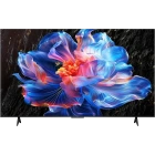 TCL 65P6K Телевизор 65" 4K
