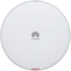 Huawei AirEngine 5761-11W Точка доступа