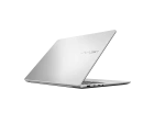 MSI Modern 14S AI+ G3MG-010XRU 9S7-14U212-010 Ноутбук 2