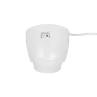 OMNY LT-244AWF28K-SP Камера сетевая купольная 4Мп 9