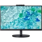 ACER CB272D3BMIPRCX UM.HB2EE.303 Монитор
