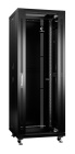 Cabeus SH-05C-32U60/80-BK Шкаф телекоммуникационный