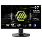 MSI MAG 274UPF E2 27" 9S6-3CC29H-431 Монитор