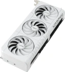 Asus PRIME-RX9070XT-O16GWHITE Видеокарта 2