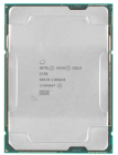 Intel Xeon Gold 6338 OEM CD8068904572501 SRKJ9 Процессор CD8068904572501 S RKJ9 99A9LX