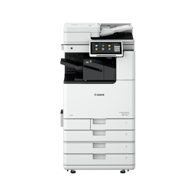 Canon imageRUNNER ADVANCE DX C3930i MFP 5962C005 МФУ 3
