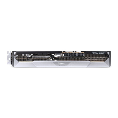 Acer RX9070XT NITRO OC DP.Z4DWW.P01 Видеокарта 8