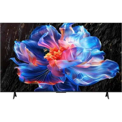 TCL 65P6K Телевизор 65" 4K