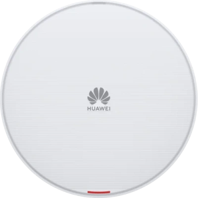 Huawei AirEngine 5761-11W Точка доступа