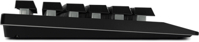 SVEN KB-G8300 SV-019280 Игровая клавиатура 8