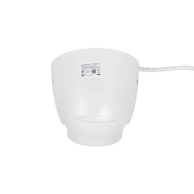 OMNY LT-244AWF28K-SP Камера сетевая купольная 4Мп 8