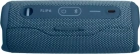 JBL Flip 6 JBLFLIP6BLU Портативная колонка 3