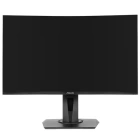 Asus TUF Gaming VG27VQ 90LM0510-B01E70 Монитор  4