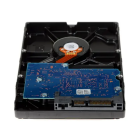 Toshiba DT01ACA100 Жесткий диск 4