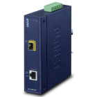 PLANET IGT-805AT Медиаконвертер