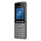 GRANDSTREAM WP825 Телефон VOIP 3