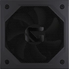 Gigabyte GP-GME850GM PG5 Блок питания 6