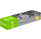 Cactus CS-PH5550 Картридж лазерный