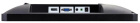 ViewSonic TD2430 Монитор 6