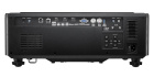 Optoma ZU920TST Лазерный проектор  W9PD7K401VZ1 5