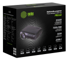 Cactus CS-PRO.02WT.WUXGA-A Проектор 5