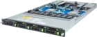 Gigabyt R183-Z91-ACD1 Серверная платформа