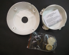 AltCam MK-2 Монтажная коробка 4