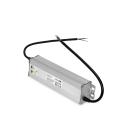 MikroTik MTP250-26V94-OD Блок питания 2